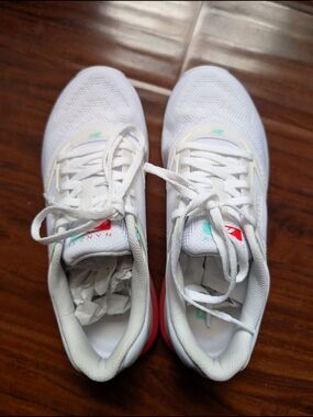 Like New Reebok Nano X5 Training Shoes Sneakers